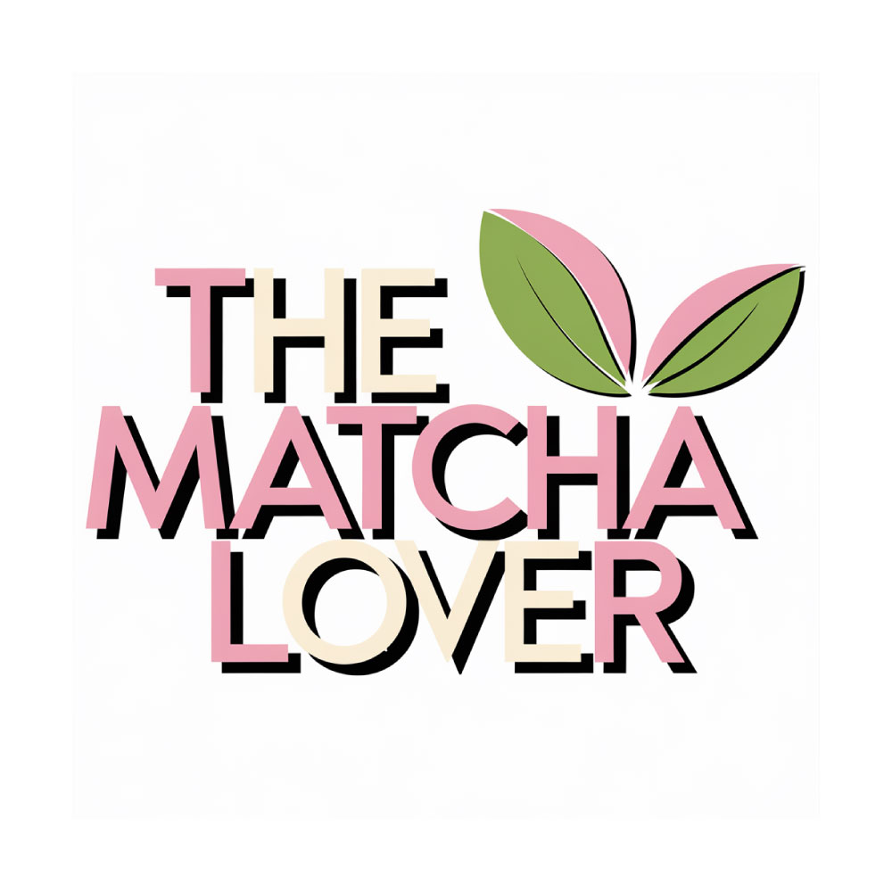 Logo Design by DesignVerse777 for this project | Design #34440918