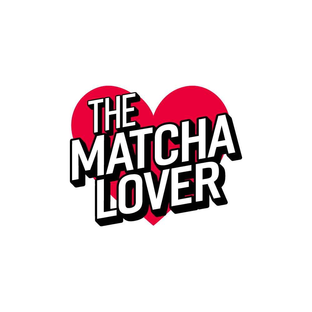 Logo Design by DesignVerse777 for this project | Design #34459215