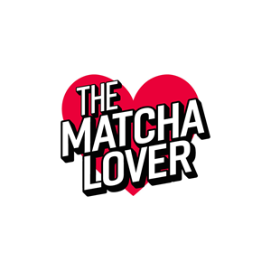 Logo Design by DesignVerse777 for this project | Design: #34459215