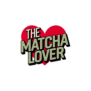 Logo Design by DesignVerse777 for this project | Design: #34459216