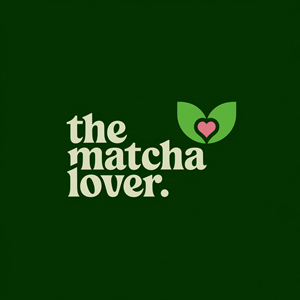 Logo Design by faridajems for this project | Design: #34435085