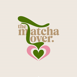 Logo Design by faridajems for this project | Design: #34435086