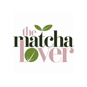 Logo Design by faridajems for this project | Design: #34435087