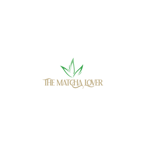 Logo Design by Coli for this project | Design: #34493305