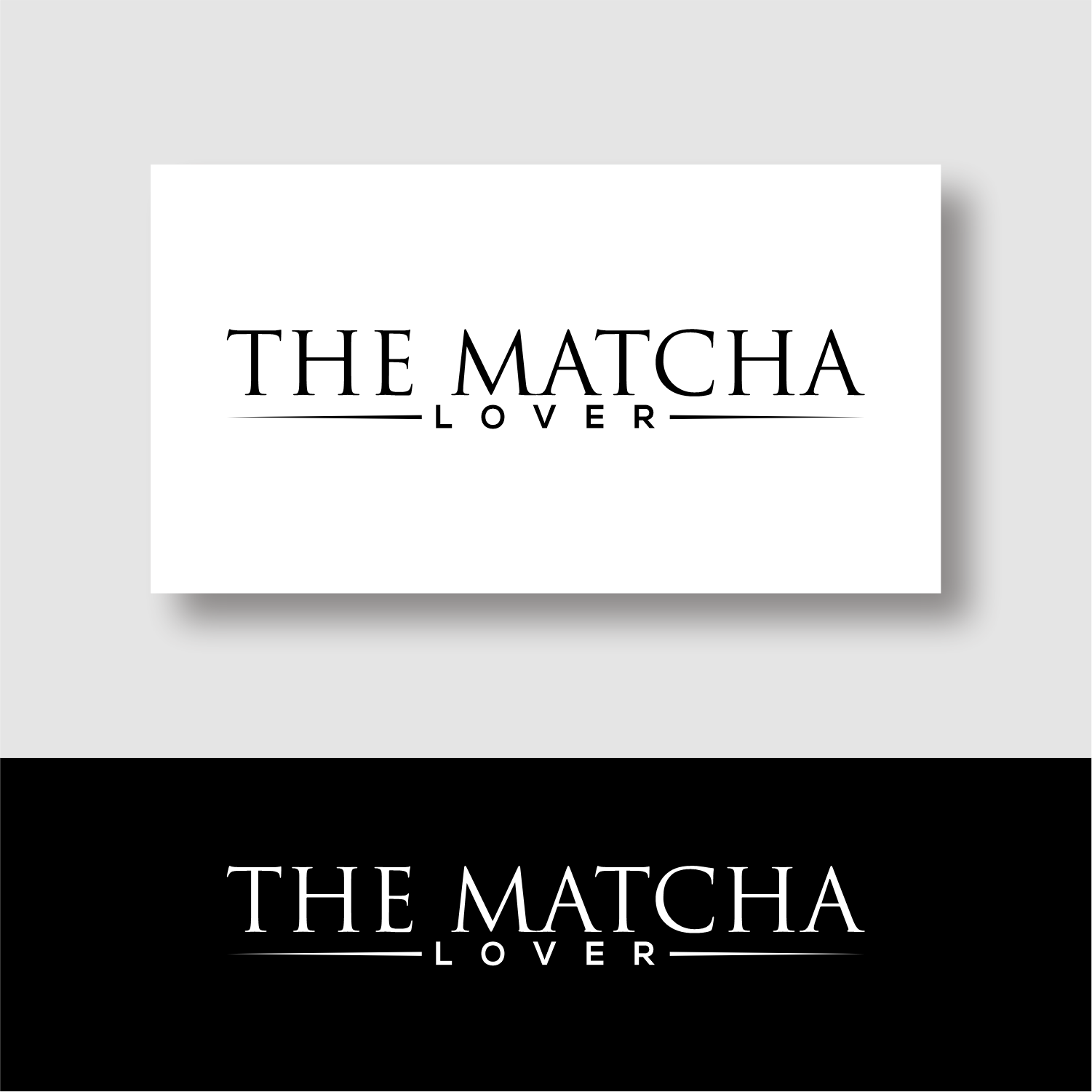 Logo Design by semarco for this project | Design #34436956