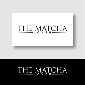 Logo Design by semarco for this project | Design: #34436956