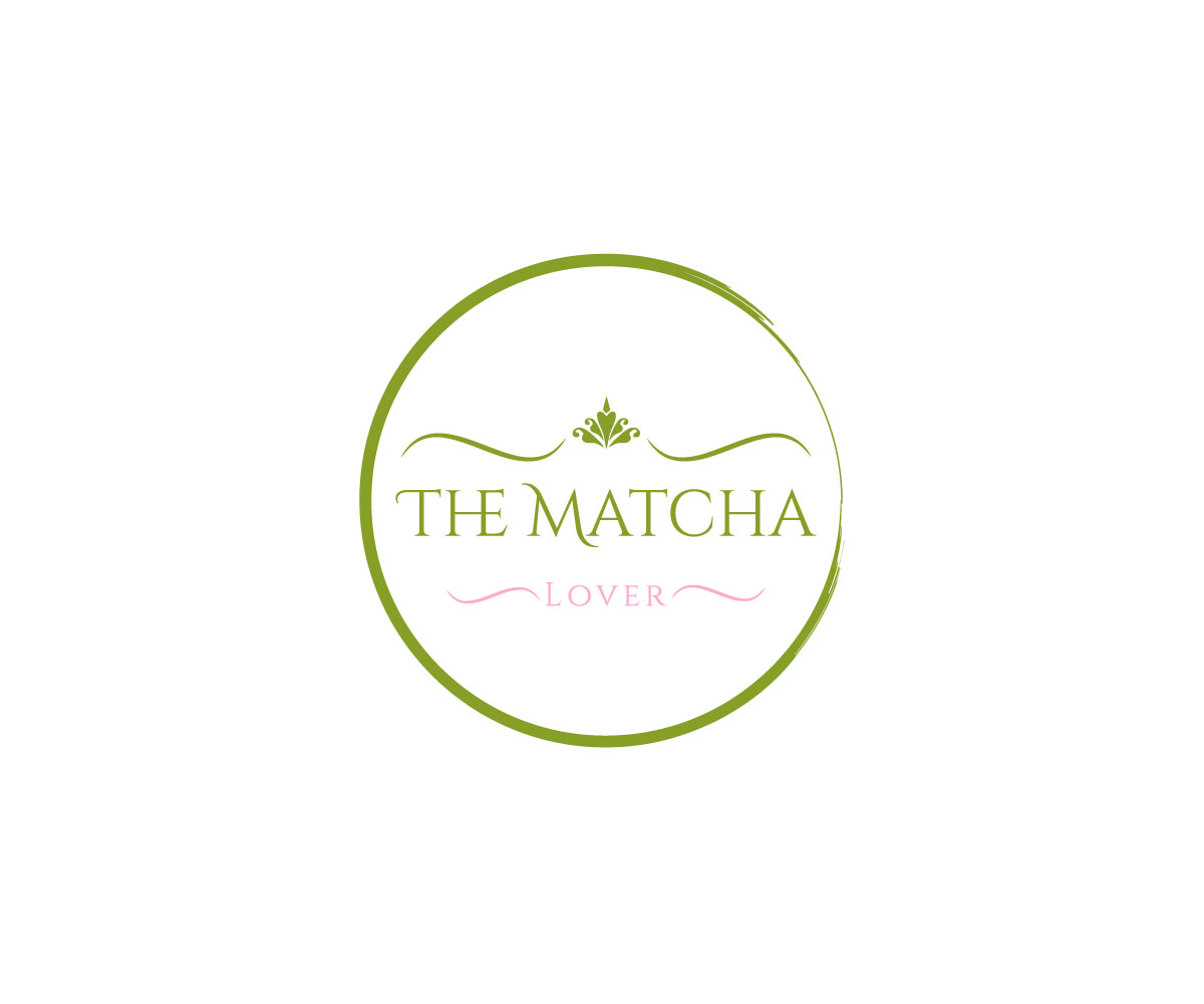 Logo Design by Md ahasan for this project | Design #34459957