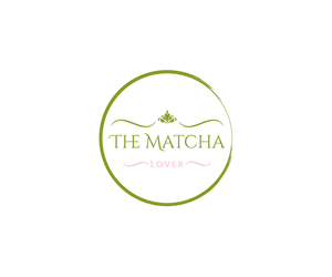 Logo Design by Md ahasan for this project | Design: #34459957