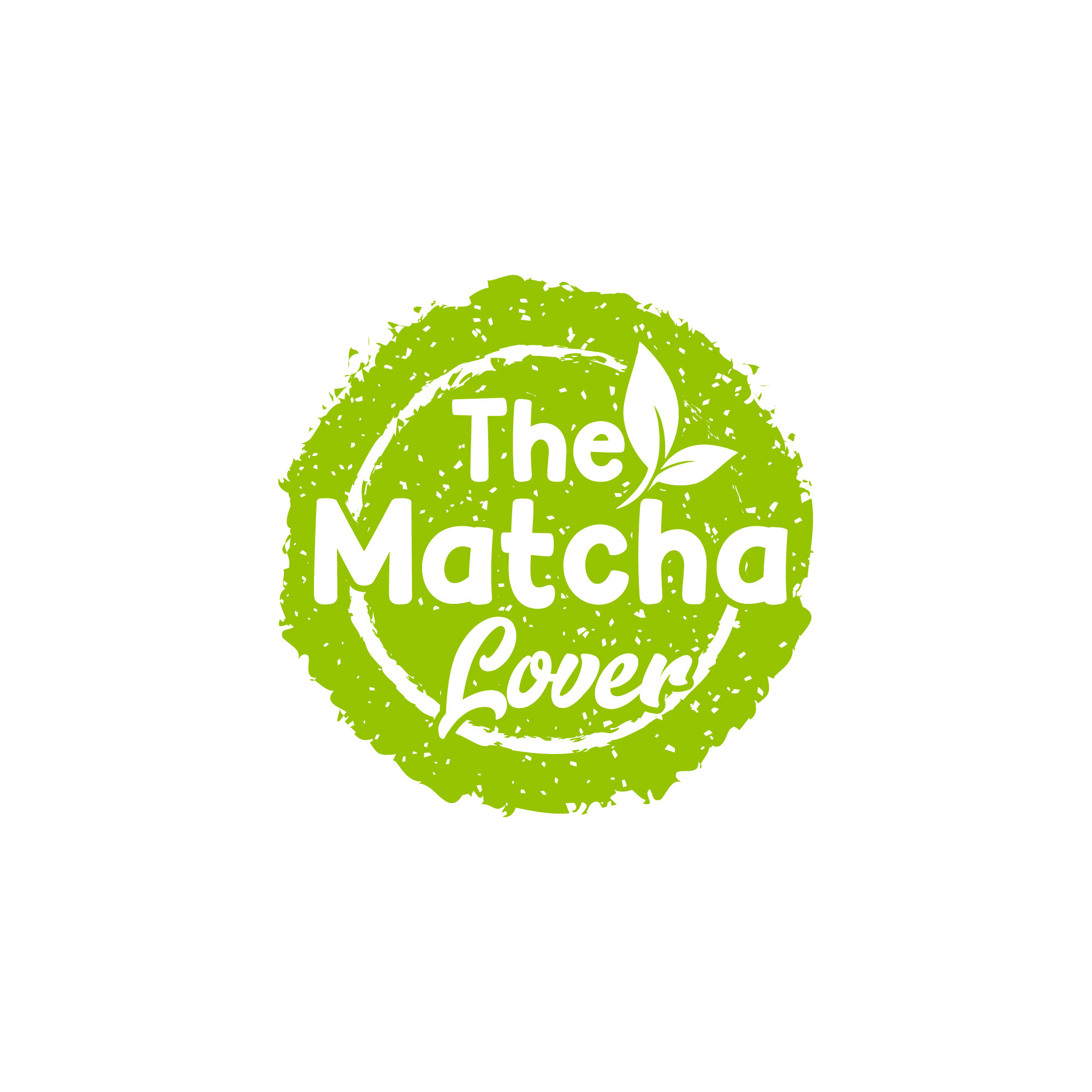 Logo Design by Helen. for this project | Design #34445508