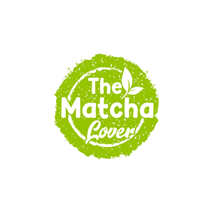 Logo Design by Helen. for this project | Design: #34445508