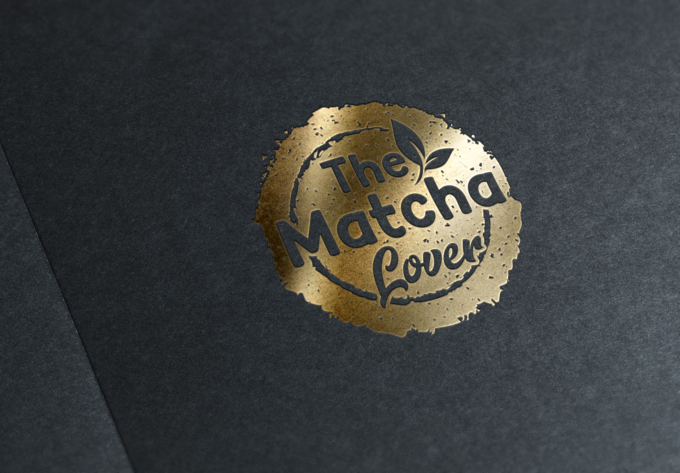 Logo Design by Helen. for this project | Design #34445510