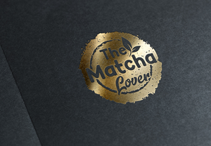 Logo Design by Helen. for this project | Design: #34445510