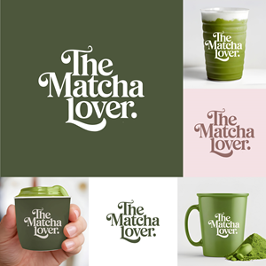 Logo Design by Deejah for this project | Design: #34443980