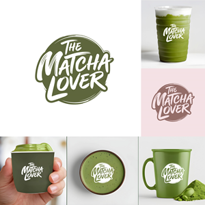 Logo Design by Deejah for this project | Design: #34460870