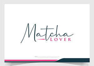 Logo Design by Art-Gallery for this project | Design: #34436489