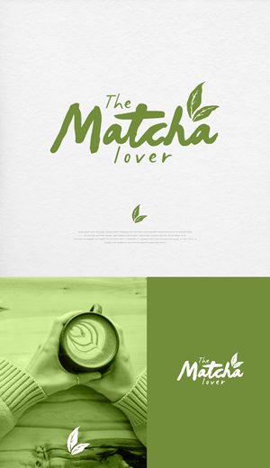 Logo Design by apik. for this project | Design: #34436705