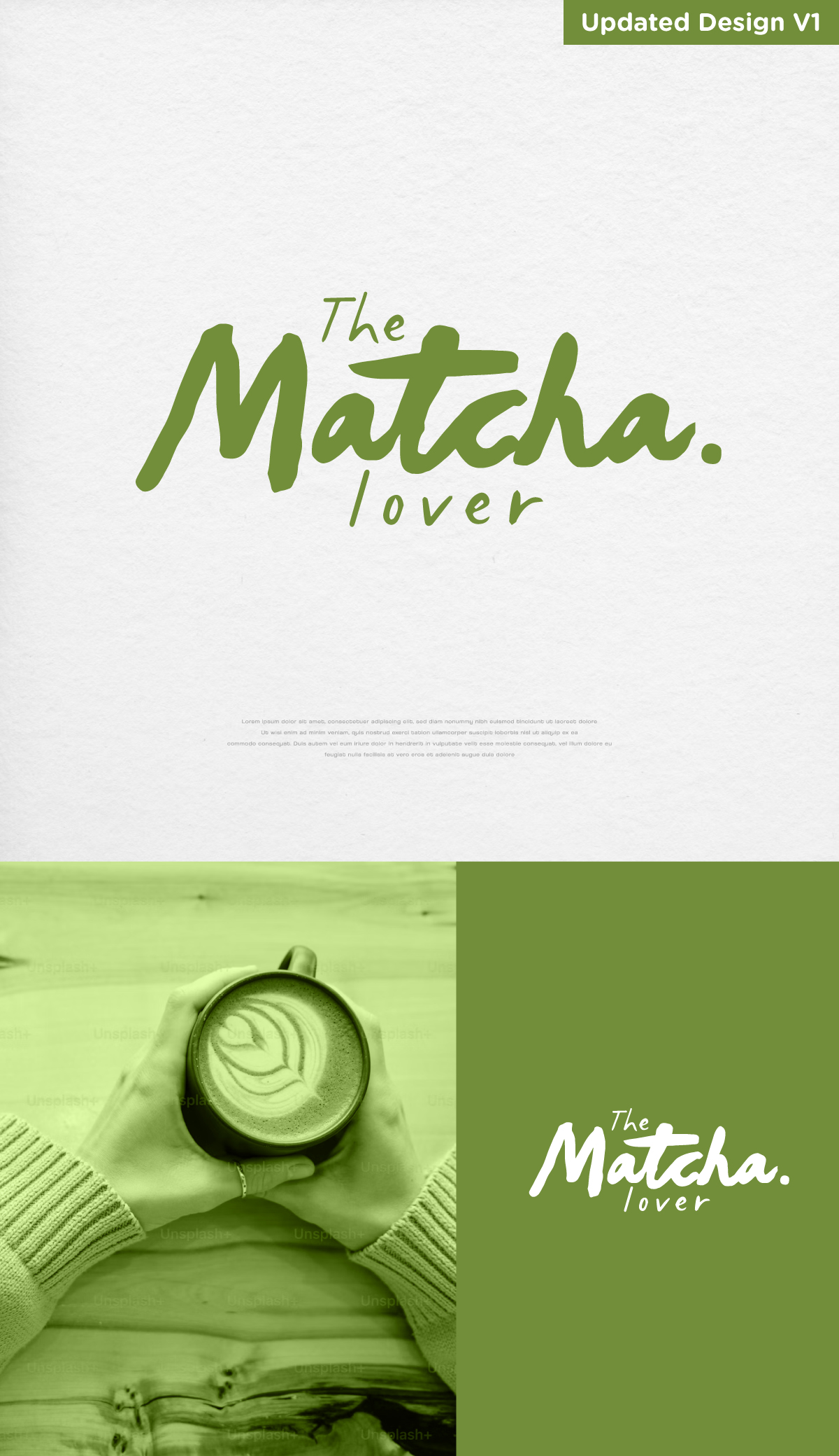 Logo Design by apik. for this project | Design #34458965