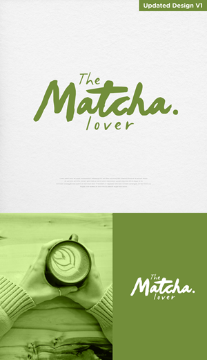 Logo Design by apik. for this project | Design: #34458965