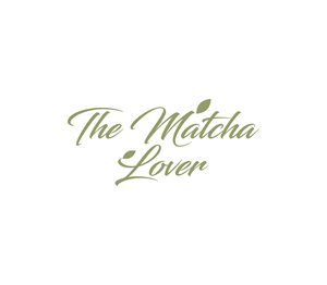 Logo Design by Nova_Create for this project | Design: #34438792