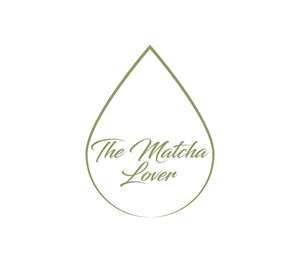 Logo Design by Nova_Create for this project | Design: #34438793