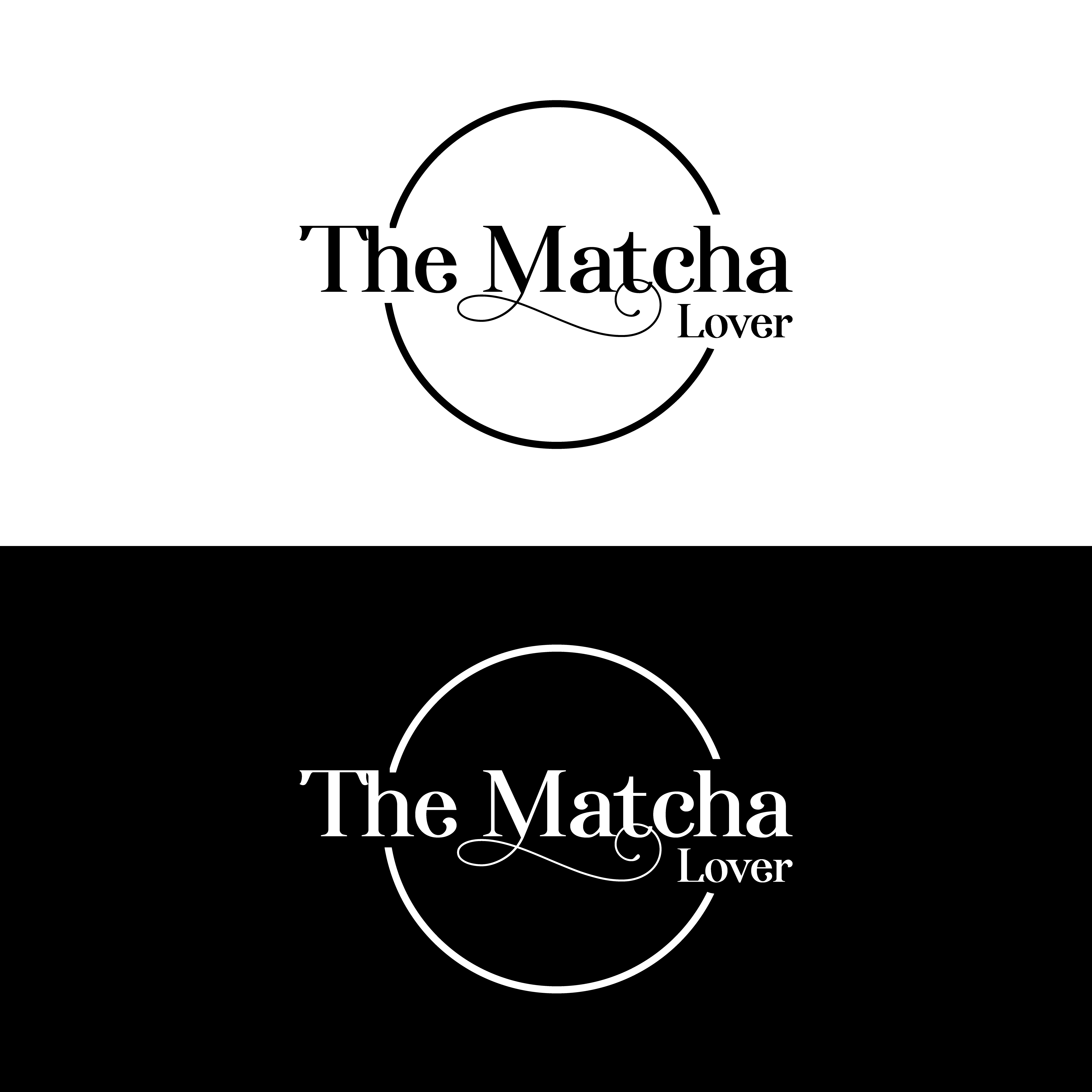 Logo Design by AKTech for this project | Design #34454314