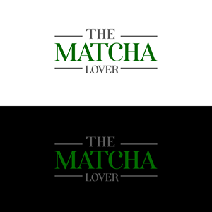 Logo Design by AKTech for this project | Design: #34457788