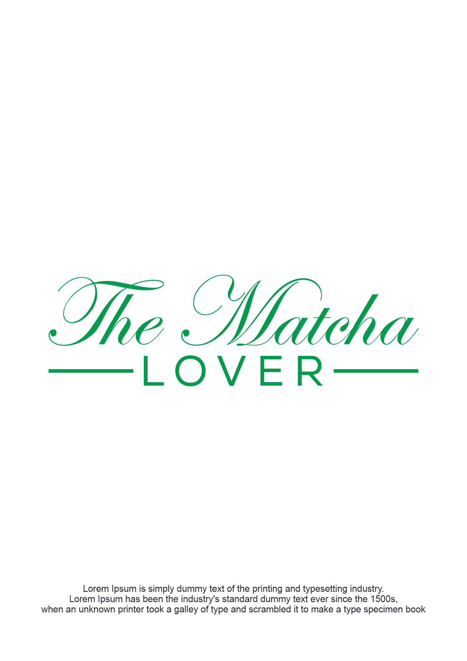 Diseño de Logo por Abigaill_design para este proyecto | Diseño #34441710