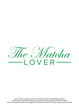 Logo Design by Abigaill_design for this project | Design: #34441710