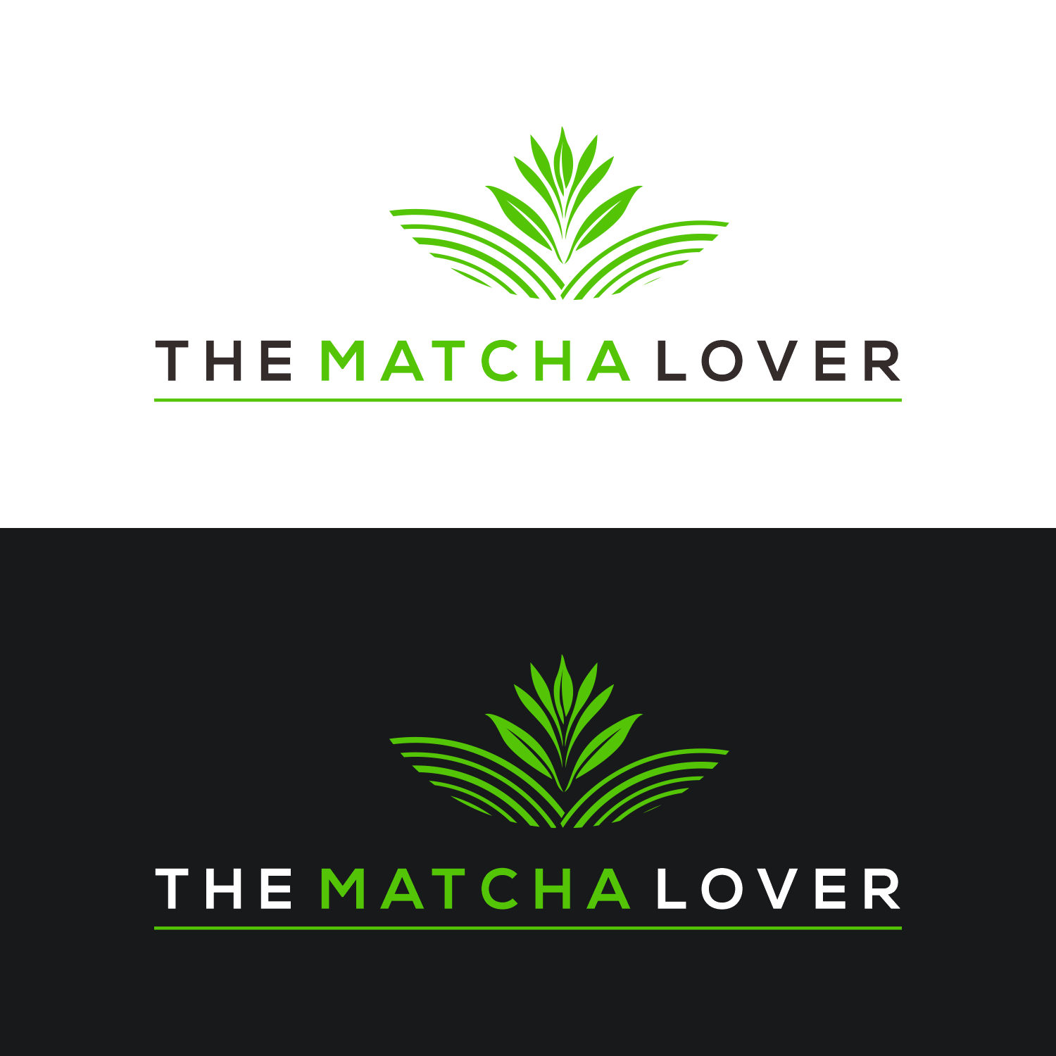 Logo Design by Siva Graphic for this project | Design #34442650