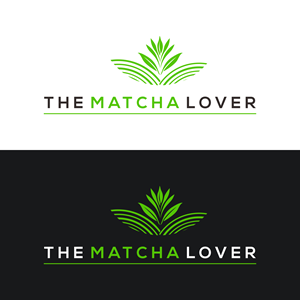 Logo Design by Siva Graphic for this project | Design: #34442650