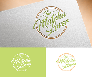 Logo Design by Vishak vasu for this project | Design: #34469932