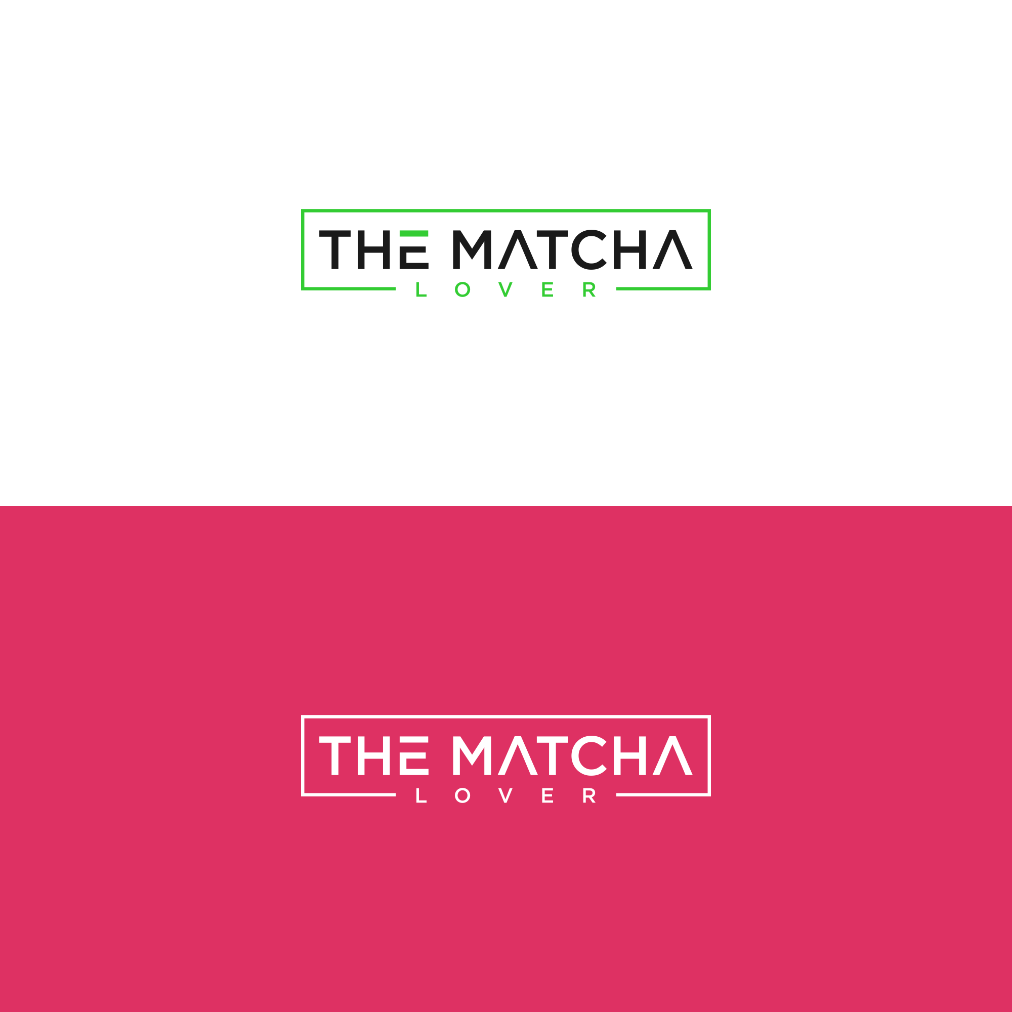 Logo Design by M AttA for this project | Design #34432932