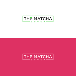 Logo Design by M AttA