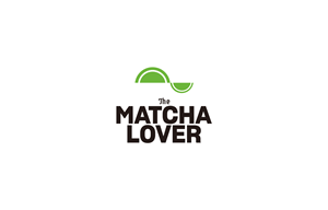 Logo Design by yganess