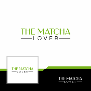 Logo Design by Argidhan for this project | Design: #34434619