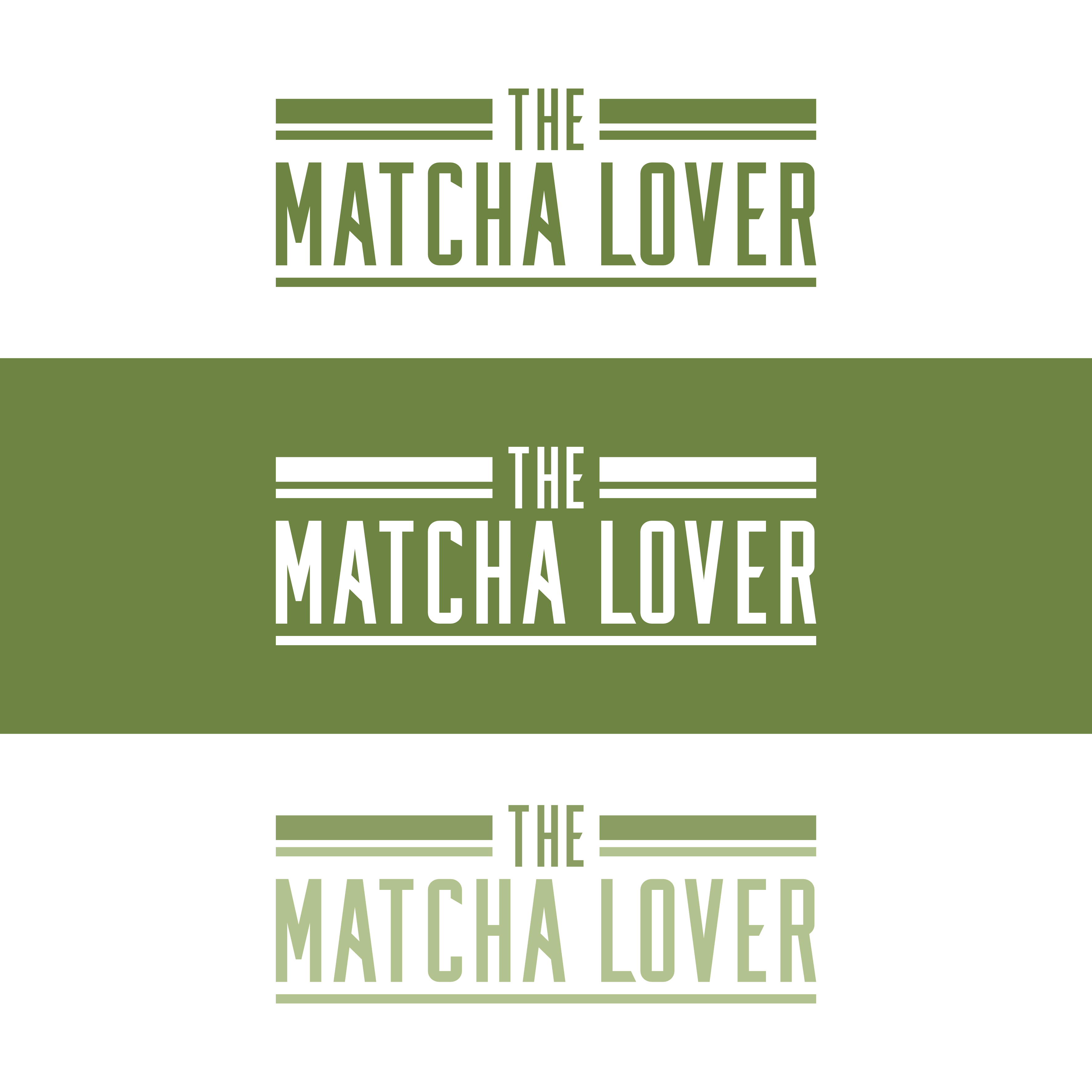 Logo Design by MasMasDesign for this project | Design #34440853