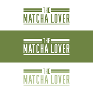 Logo Design by MasMasDesign for this project | Design: #34440853