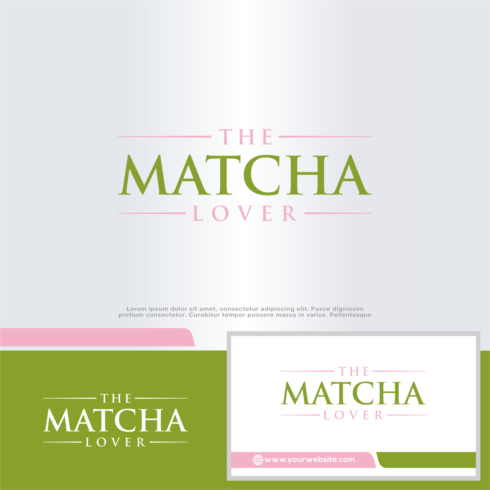 Logo Design by Lara.Stone for this project | Design #34439052