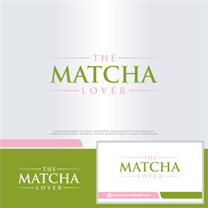 Logo Design by Lara.Stone for this project | Design: #34439052