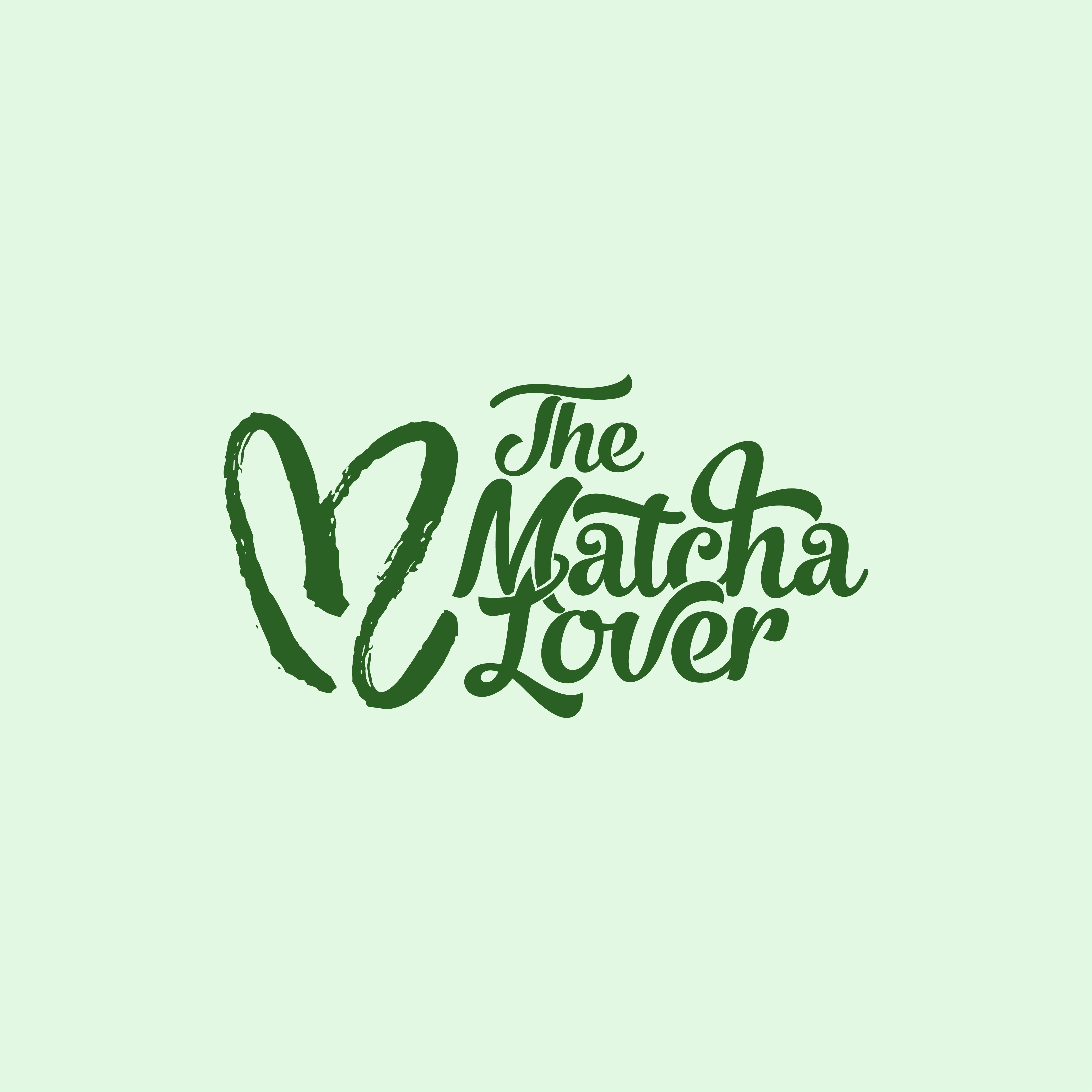 Logo Design by Blekodesign for this project | Design #34433529