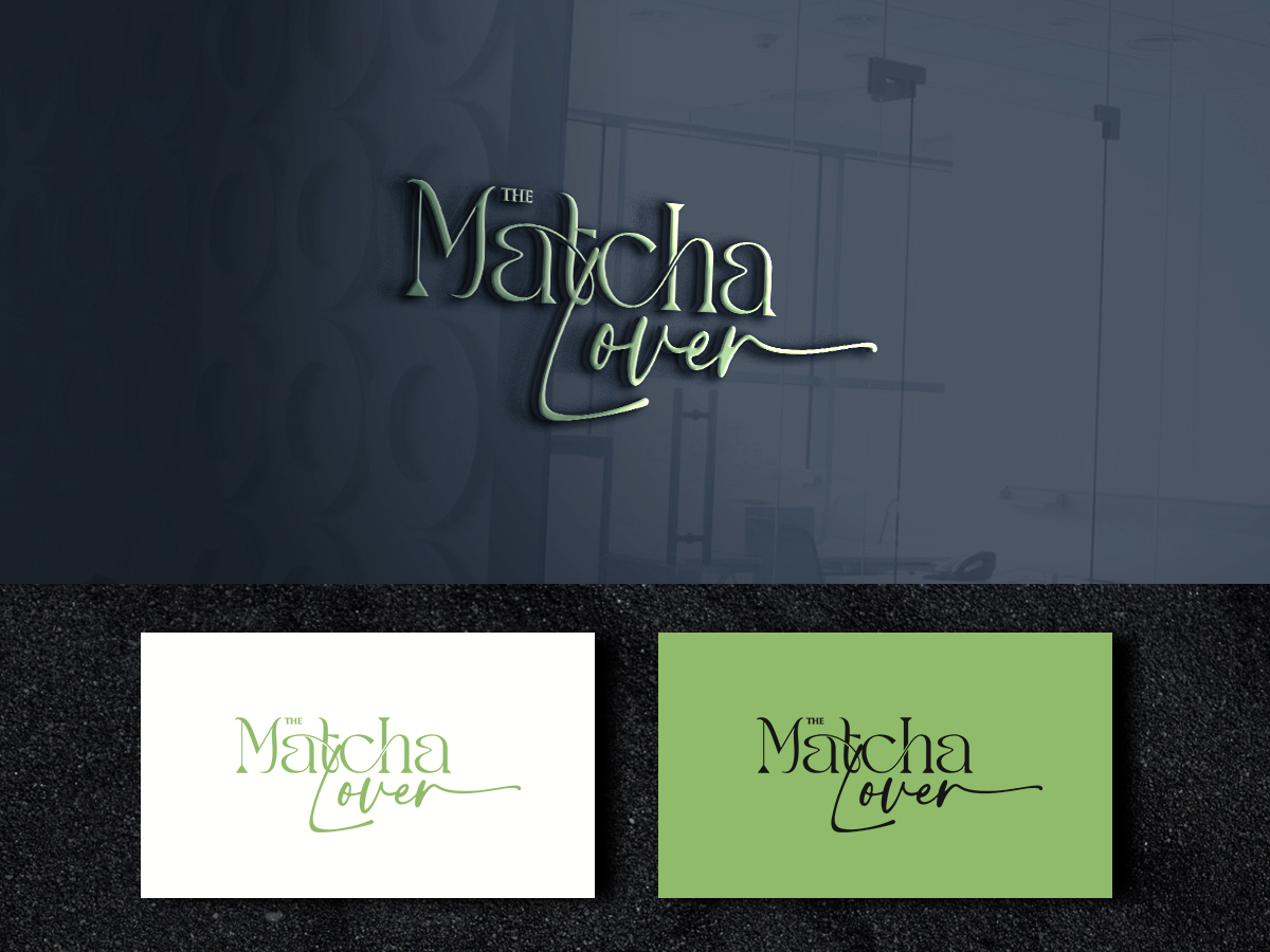 Logo Design by ArtSamurai for this project | Design #34434628