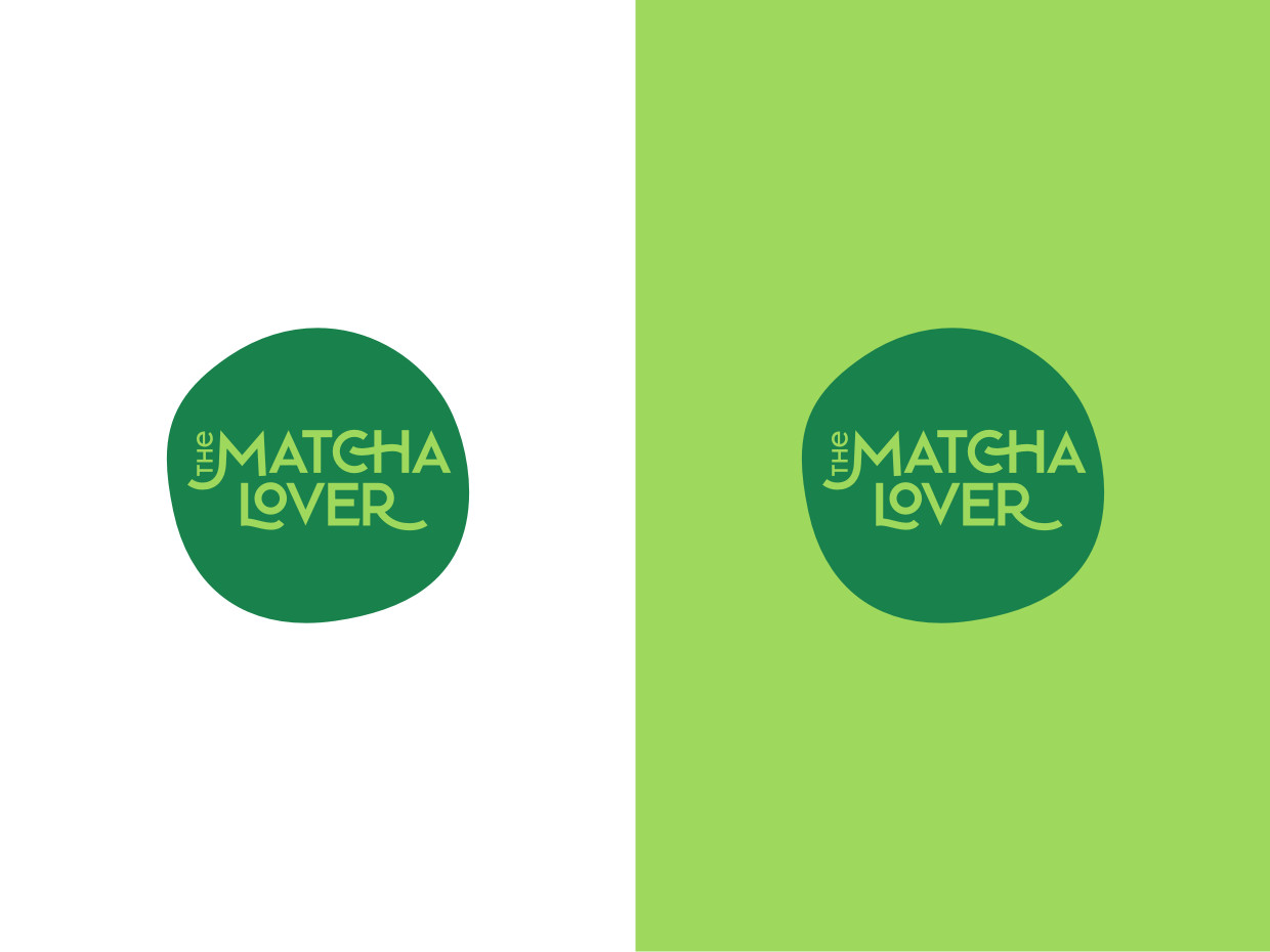 Logo Design by Atvento Graphics for this project | Design #34451241