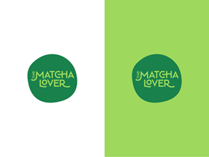 Logo Design by Atvento Graphics for this project | Design: #34451241