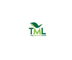 Logo Design by Artknyte for this project | Design: #34494394