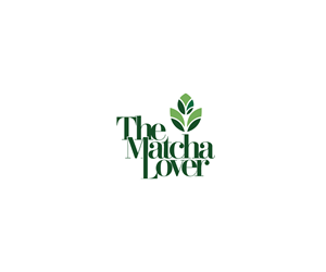 Logo Design by Artknyte for this project | Design: #34494395