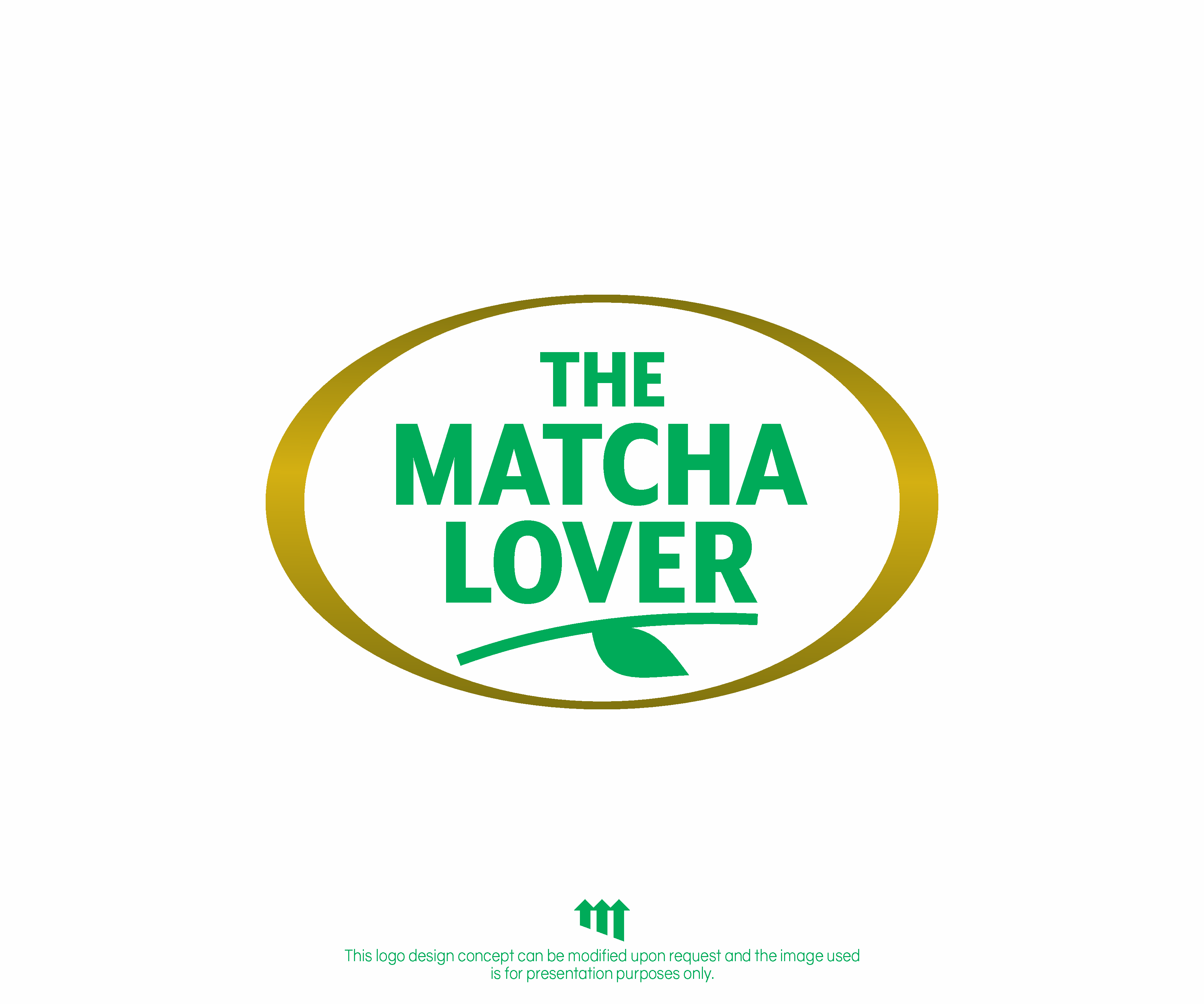 Logo Design by MBARO for this project | Design #34506858