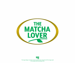 Logo Design by MBARO for this project | Design: #34506858