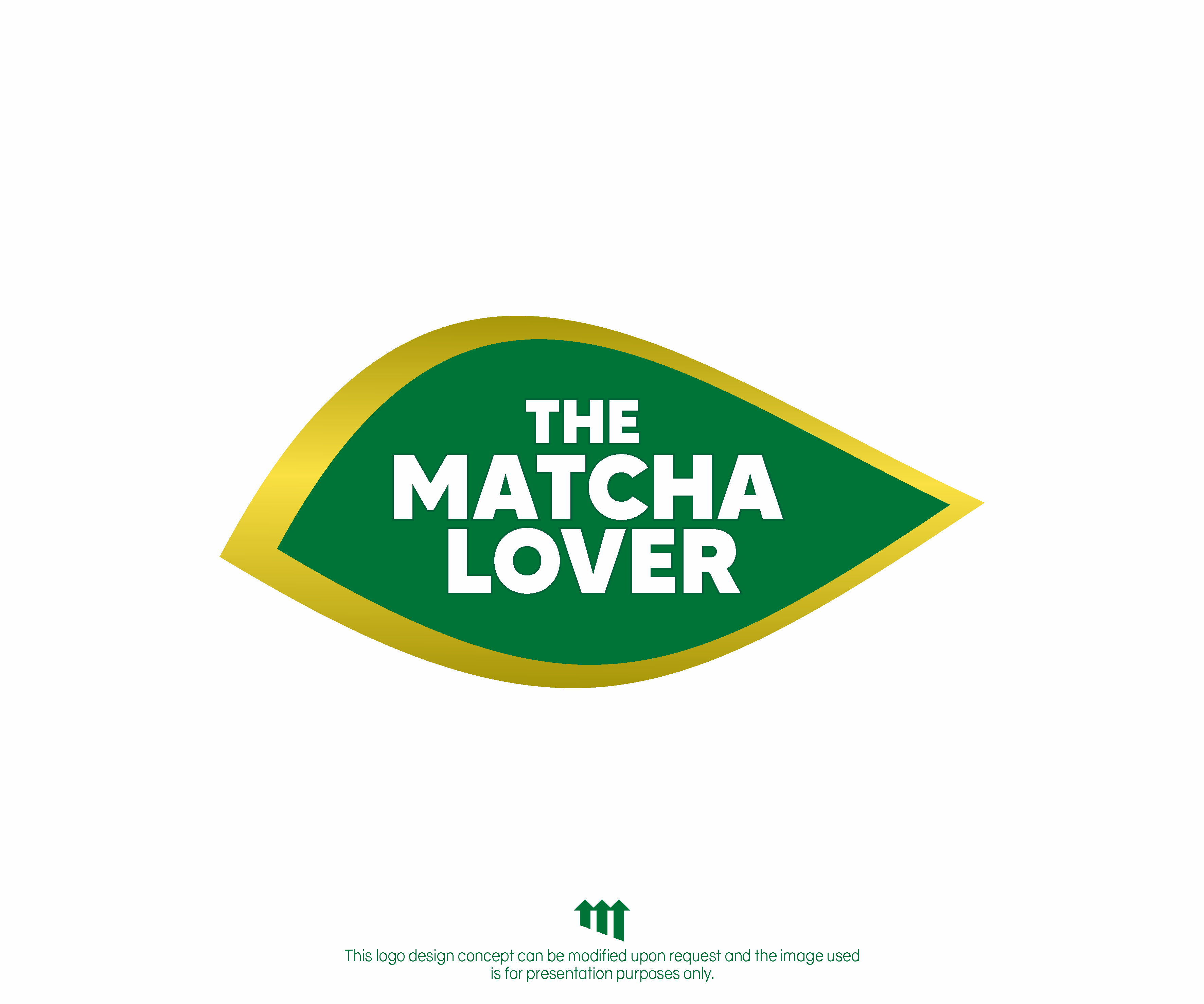 Logo Design by MBARO for this project | Design #34510655