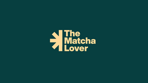 Logo Design by Skozer for this project | Design: #34470891