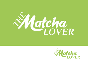 Logo Design by Paras Bali for this project | Design: #34505782